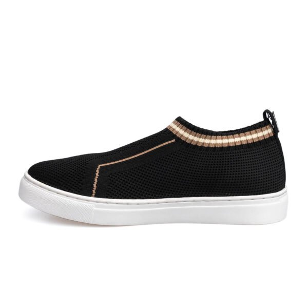 COMET Sock Shoe - Image 3