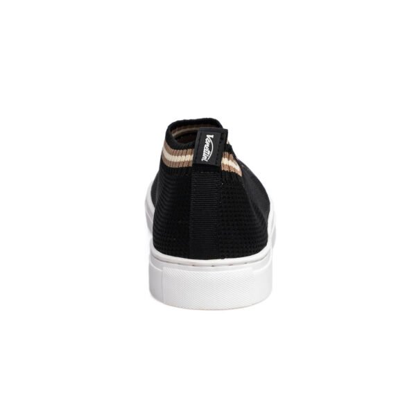 COMET Sock Shoe - Image 4