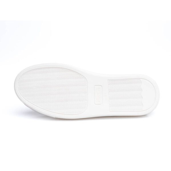 COMET Sock Shoe - Image 5