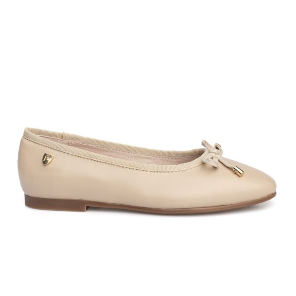 DAISY Ballerina - Image 2