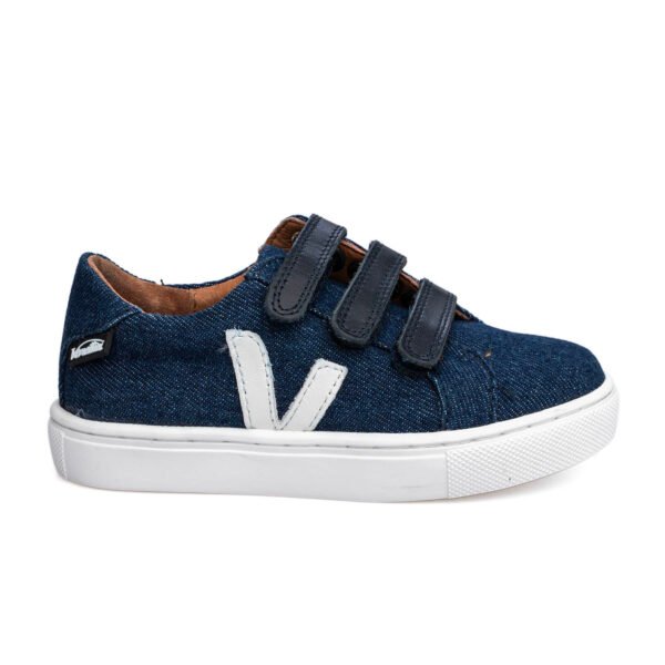 DILLON Sneaker - Image 2