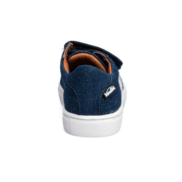 DILLON Sneaker - Image 4