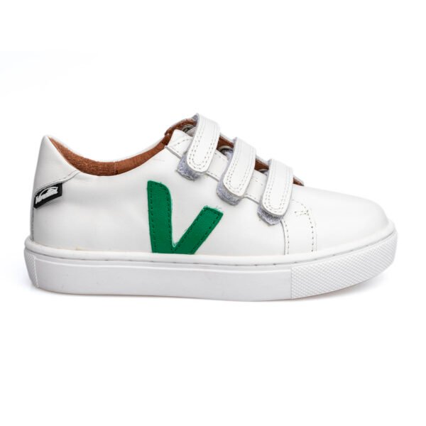 DILLON Sneaker - Image 2