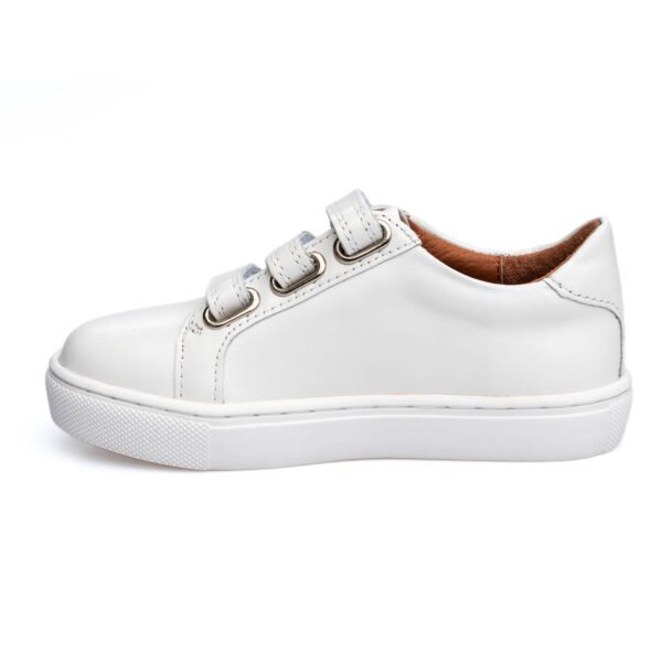 DILLON Sneaker - Image 3