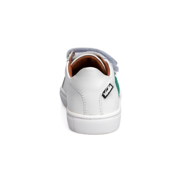 DILLON Sneaker - Image 4