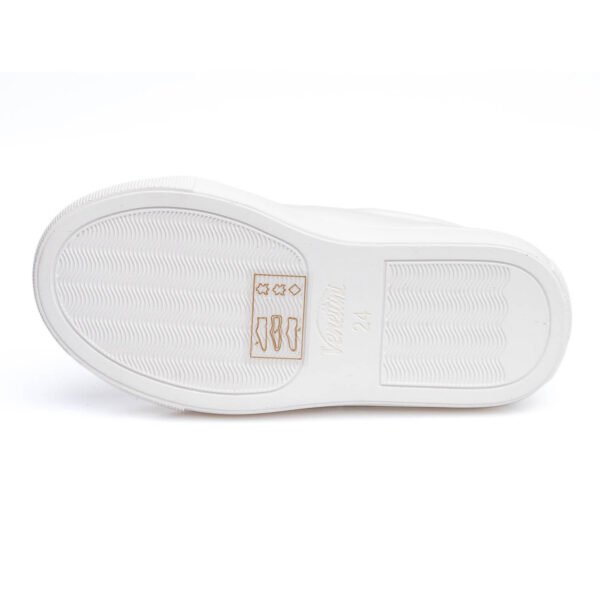 DILLON Sneaker - Image 5