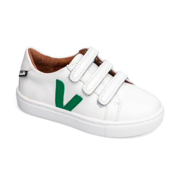 DILLON Sneaker