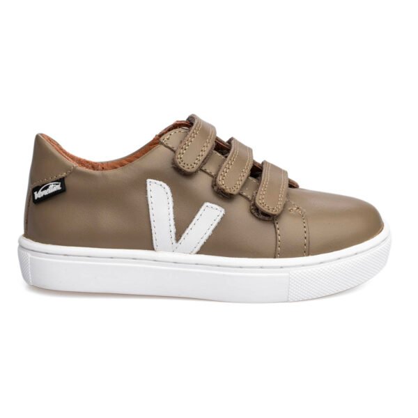 DILLON Sneaker - Image 2
