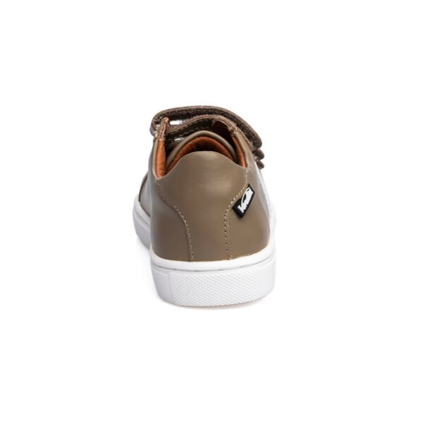 DILLON Sneaker - Image 4