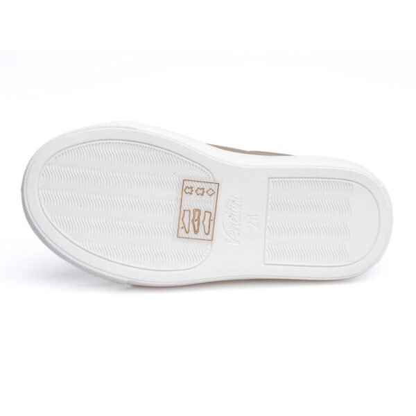 DILLON Sneaker - Image 5