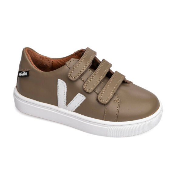 DILLON Sneaker