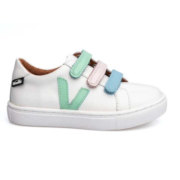 DILLON Sneaker - Image 2