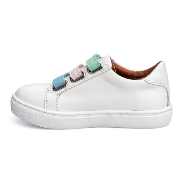 DILLON Sneaker - Image 3