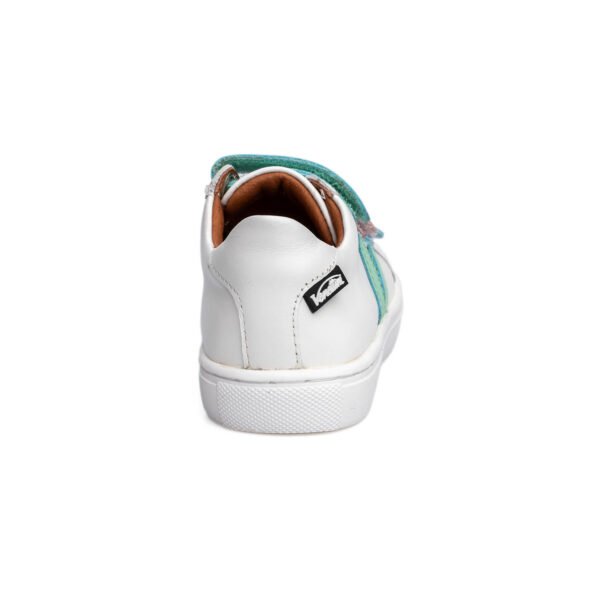DILLON Sneaker - Image 4