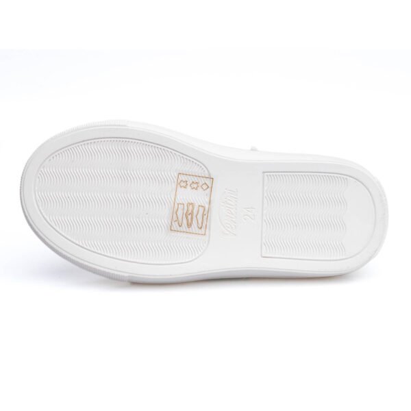 DILLON Sneaker - Image 5
