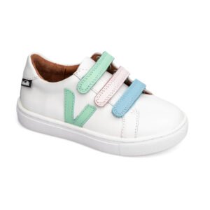DILLON Sneaker