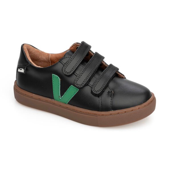 DILLON Sneaker