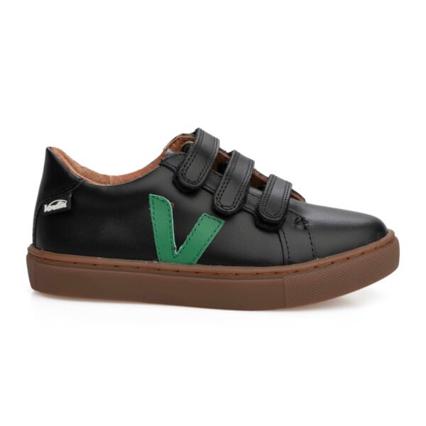 DILLON Sneaker - Image 2