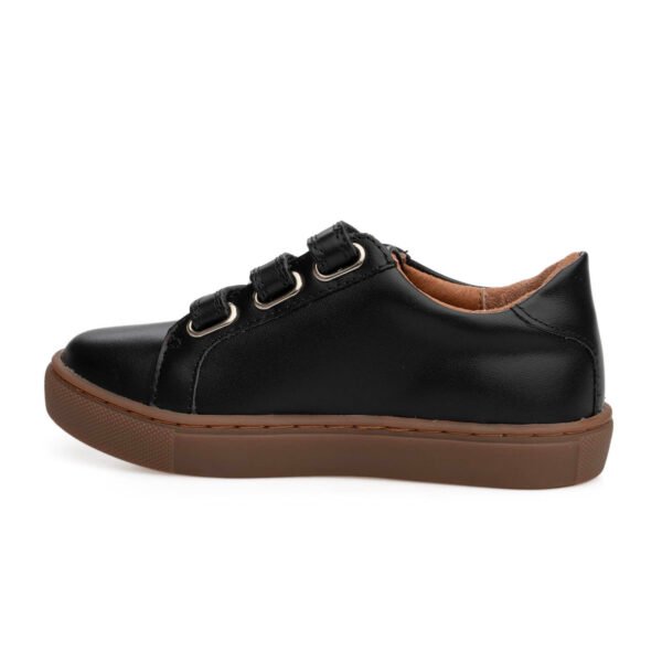 DILLON Sneaker - Image 5