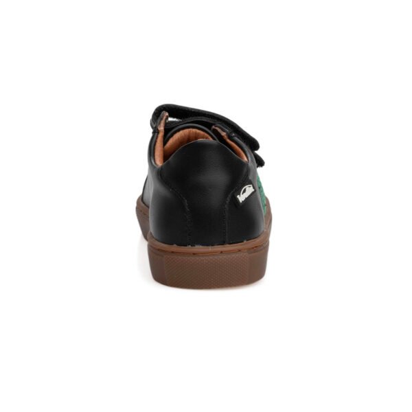 DILLON Sneaker - Image 4