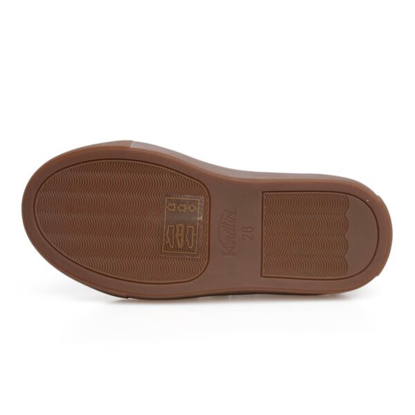 DILLON Sneaker - Image 3