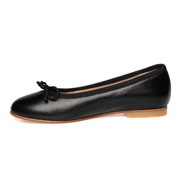 ELDA Ballerina - Image 3