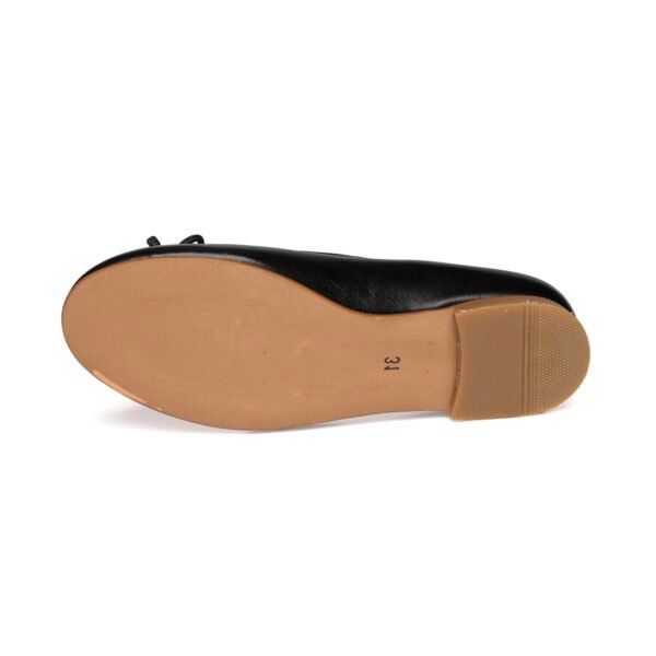 ELDA Ballerina - Image 5