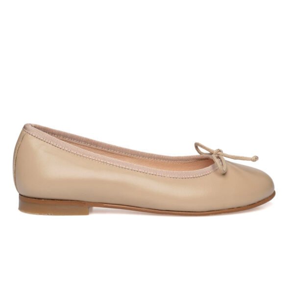 ELDA Ballerina - Image 2