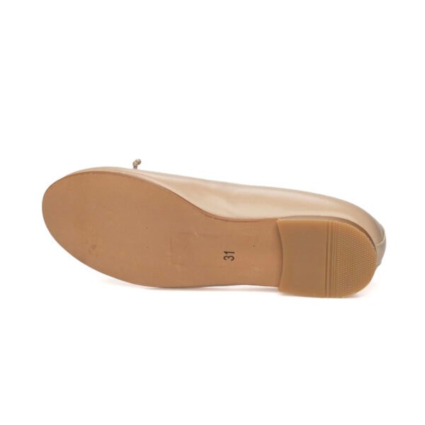 ELDA Ballerina - Image 5