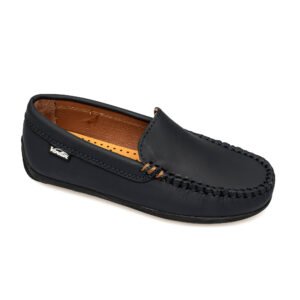 FERRIS 2 Moccasin
