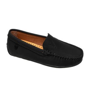 FINN Moccasin