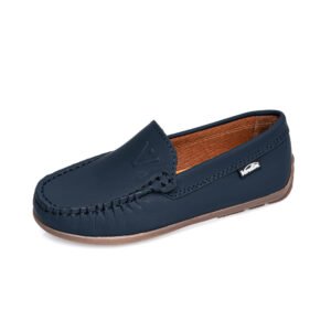 FINN Moccasins