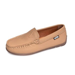 FINN Moccasins