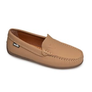 FINN Moccasins