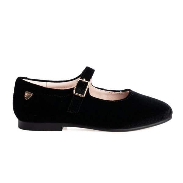 GRACE Mary Jane - Image 2