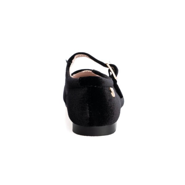 GRACE Mary Jane - Image 4