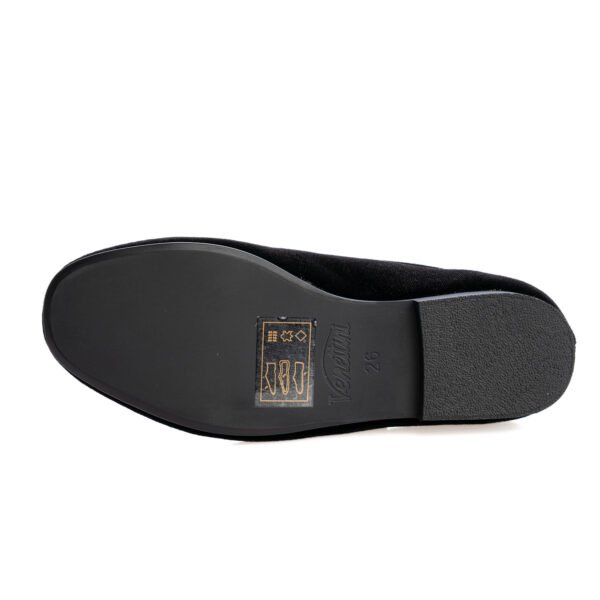 GRACE Mary Jane - Image 5