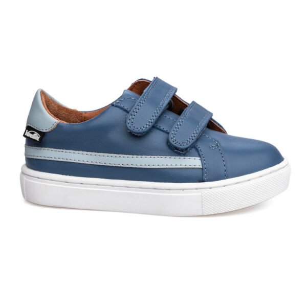 HARRY 2 Sneaker - Image 2