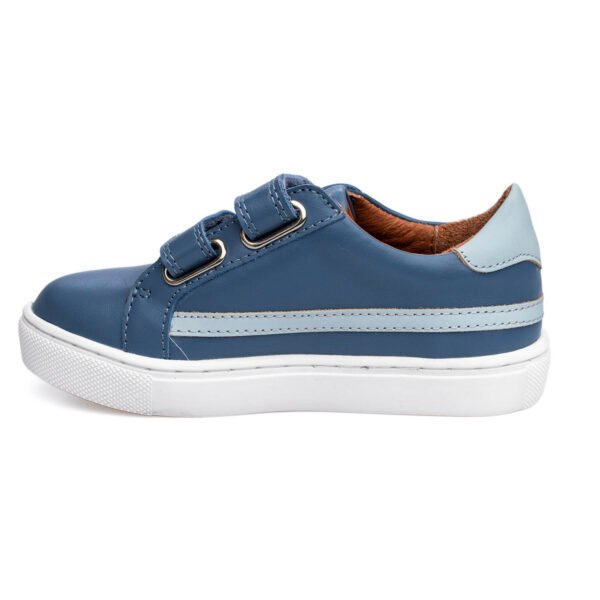 HARRY 2 Sneaker - Image 3