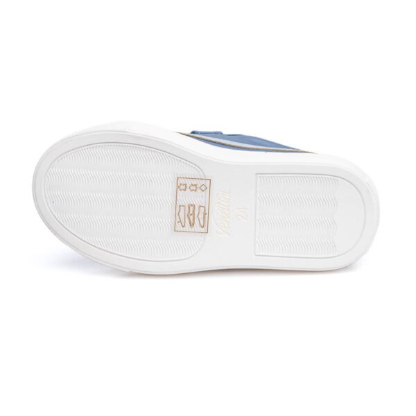 HARRY 2 Sneaker - Image 5