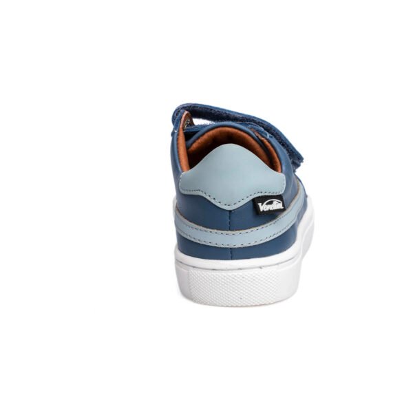 HARRY 2 Sneaker - Image 4