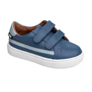HARRY 2 Sneaker