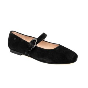 KOTA 3 Ballerina
