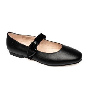 KOTA 3 Ballerina