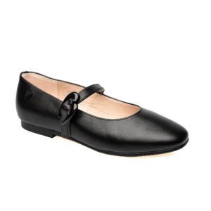 KOTA 3 Ballerina