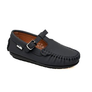 KYLIE Moccasin