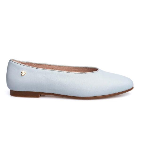 LENA Ballerina - Image 2