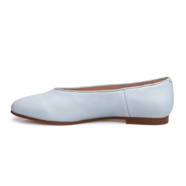LENA Ballerina - Image 3