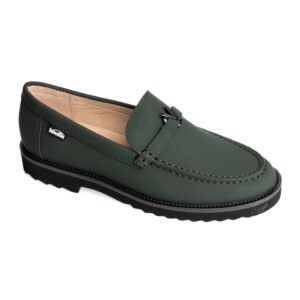 LONDON 11 Loafer