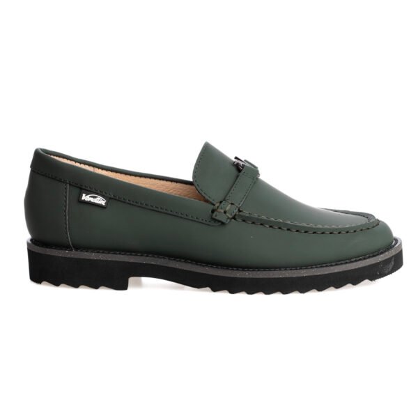 LONDON 11 Loafer - Image 2